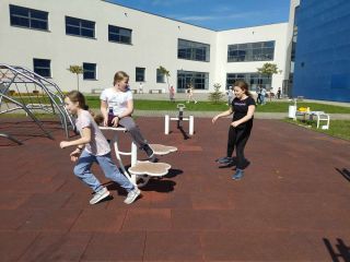 435529323_420886613984516_4102957505997198866_n